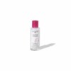 BYPHASSE SOLUTION MICELLAIRE DEMAQUILLANTE 100ML