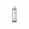 BYPHASSE SOLUTION MICELLAIRE DEMAQUILLANTE 4 EN 1 AU CHARBON ACTIF 500ML