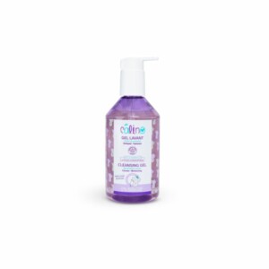 CALINO GEL LAVANT 300ML