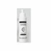CEREZA ECRAN SOLAIRE MINERAL WATER SPF100 50ML (1)