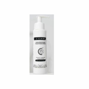 CEREZA ECRAN SOLAIRE MINERAL WATER SPF100 50ML (1)
