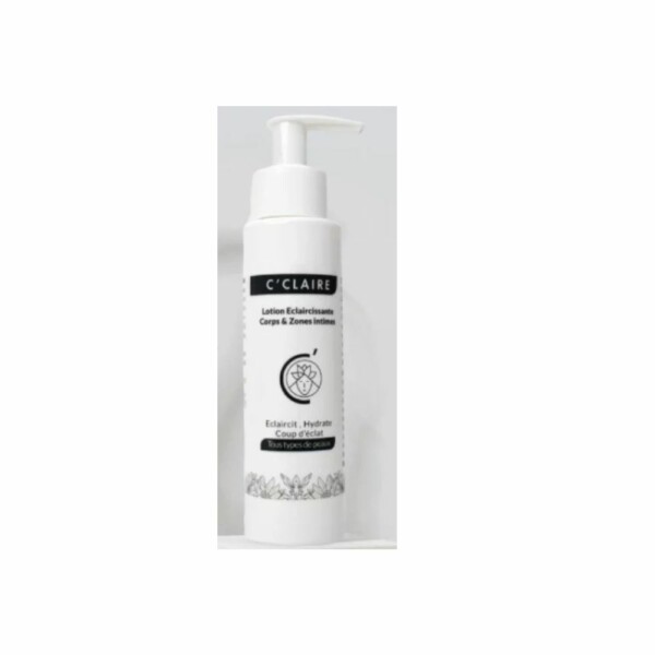 CEREZA ECRAN SOLAIRE MINERAL WATER SPF100 50ML (1)