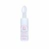 CEREZA ECRAN SOLAIRE MINERAL WATER SPF100 50ML (2)