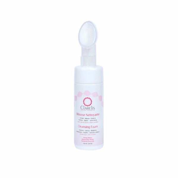 CEREZA ECRAN SOLAIRE MINERAL WATER SPF100 50ML (2)