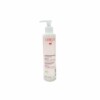 cereza lait d’amande démaquillant 200ml