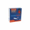 CHONDROSAMINE 30 SACHETS 10ML