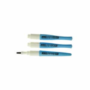 CRAYON NITRATE D'ARGENT 10%