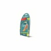 CURALL AMPOULES COTE DU PIEDS B5