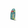 CURALL AMPOULES ESCARPIN B5