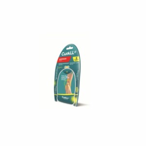 CURALL AMPOULES ESCARPIN B5