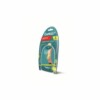 CurALL Ampoules Large Talon B5