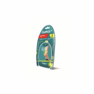 CurALL Ampoules Large Talon B5