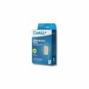 CURALL - AQUA BLOCK PLUS ONE SIZE BOITE DE 8