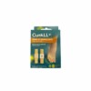 CURALL Cors - Durillons Boite 8