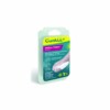 CURALL ECARTEUR D'ORTEIL HALLUX VALGUS GEL B1