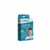 Curall - Eye Pad child - Pansement oculaire pour enfants - Medium - Boite de 10