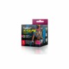 CURALL K TAPE 5500CM B1