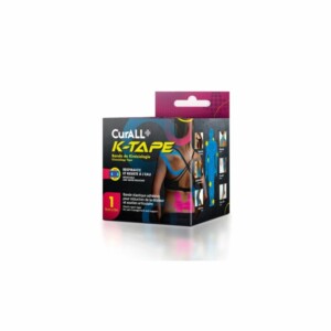 CURALL K TAPE 5500CM B1