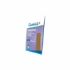CURALL Sensimax Strips Boite 10