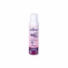 DELTAPHAR OXY G EAU OXYGENEE SPRAY 100ML