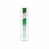 DEO CREME DEODORANTE DOUCE 30ML