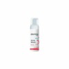 Derma Pella Acne wash Mousse - 150 ML