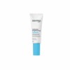derma Pella Intimate Brightening cream 40g