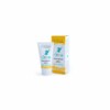 ESTH-ELLE CALINO CREME HYDRATANTE 50GR