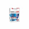 FORTE PHARMA FORTE FLEX MAX ARTICULATIONS 120 COMPRIMES