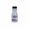 Forty Drink Preparation Proteinee Instantanee Arome Fraise 49.3g (1)