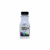 Forty Drink Preparation Proteinee Instantanee Arome Fraise 49.3g