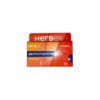 Herbex Benfotiamine Vitamine B1 50 MG BT30