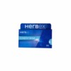 HERBEX COGNIRAISE 30 GELULES