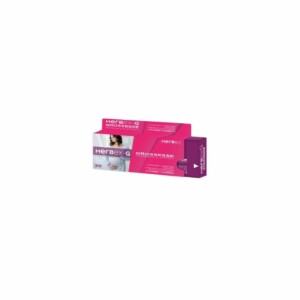 HERBEX-G grossesse bt30 gel