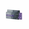 HERBEX L-CARNITINE 300Mg 20 GELULES