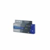 HERBEX L-TRYPTOPHANE 220 MG 20 GELULES