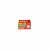 HERBEX METHYLCOBALAMINE 250MCG 30 COMPRIMES