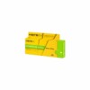 HERBEX VITAMINE C+CU 150MG90UG 10 COMPRIMES