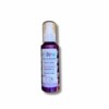 Huile de massage Calino corps et cuir chevelu L’huile de massage Calino nourrit et apaise la peau fragile des nourrissons et des bébés. Grâce à son complexe d’huiles dermo-protectrices riches en