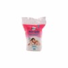 HYCOT MAXI CARRES MAMAN ET ENFANTS 80 PIECES