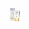 ISDIN ISDINCEUTICS - GLYCOISDIN 25 INTENSE GEL 50ML