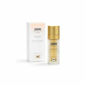 ISDIN MELACLEAR 1.8% SERUM ANTI-TACHES 30ML
