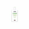 ISDIN NUTRADEICA SHAMPOOING ANTI-PELLICULAIRE PELLICULES GRASSES 200ML