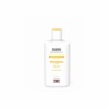 ISDIN NUTRADEICA SHAMPOOING ANTI-PELLICULAIRE PELLICULES SECHES 200ML