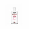 ISDIN PSORISDIN SHAMPOING ANTI DEMANGEAISONS 200 ML