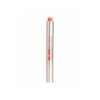 ISDIN SI NAILS RENFORCATEUR D'ONGLES 2,5ML
