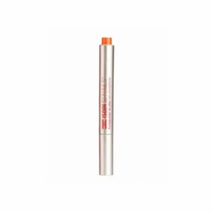 ISDIN SI NAILS RENFORCATEUR D'ONGLES 2,5ML