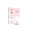 ISDIN WOMAN ANTI STRETCH MARKS 250ML