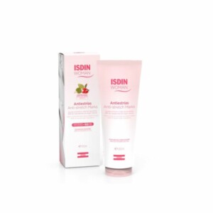 ISDIN WOMAN ANTI STRETCH MARKS 250ML