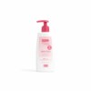 ISDIN WOMAN HYGIENE INTIME 200ML